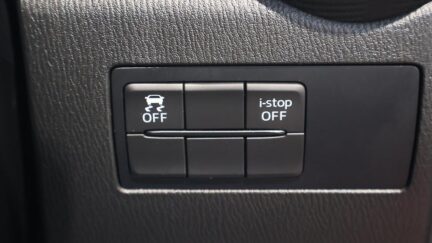 2015 Mazda Demio 13S image 339117