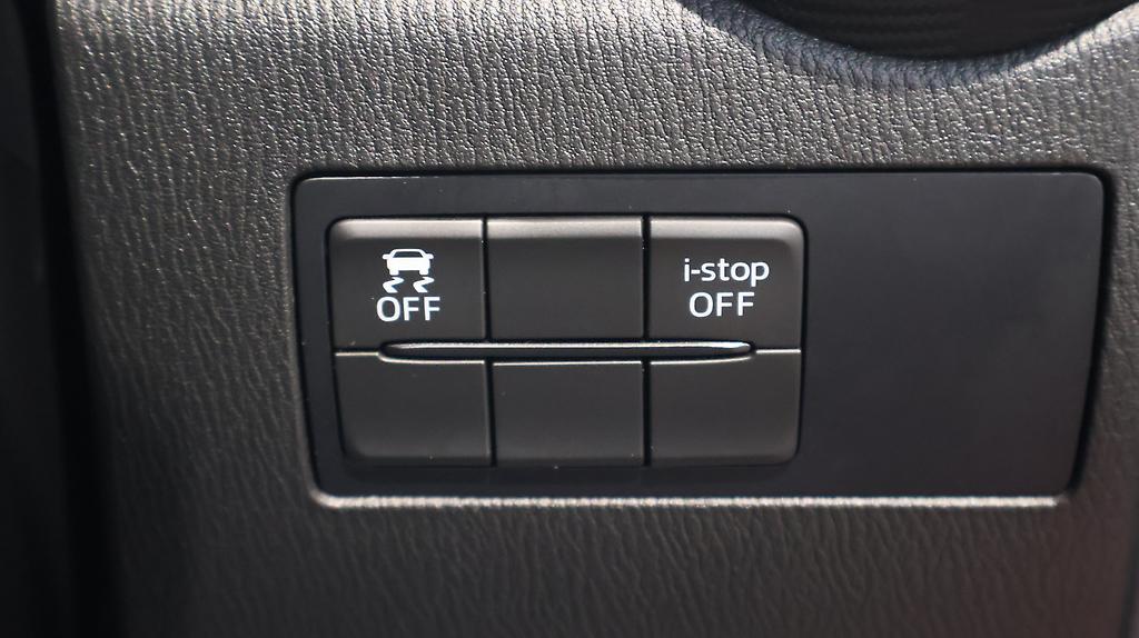 2015 Mazda Demio 13S image 339117