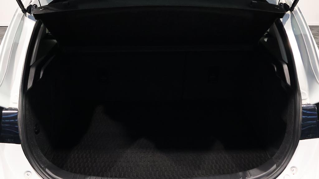 2013 Mazda Axela Sports 15S Sport Edition image 339953
