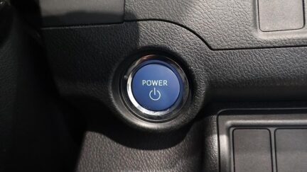2012 Toyota Camry Hybrid G PKG image 339986