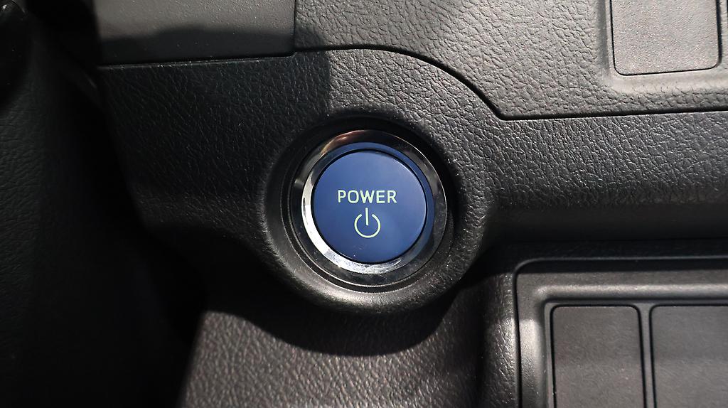 2012 Toyota Camry Hybrid G PKG image 339986