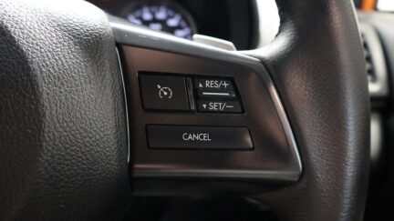2013 Subaru Xv 2.0i-L AWD image 339137