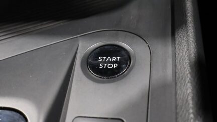 2022 Nissan Note S Model image 338982