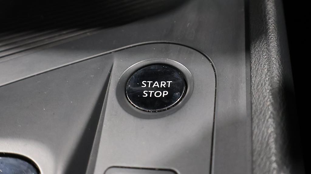 2022 Nissan Note S Model image 338982