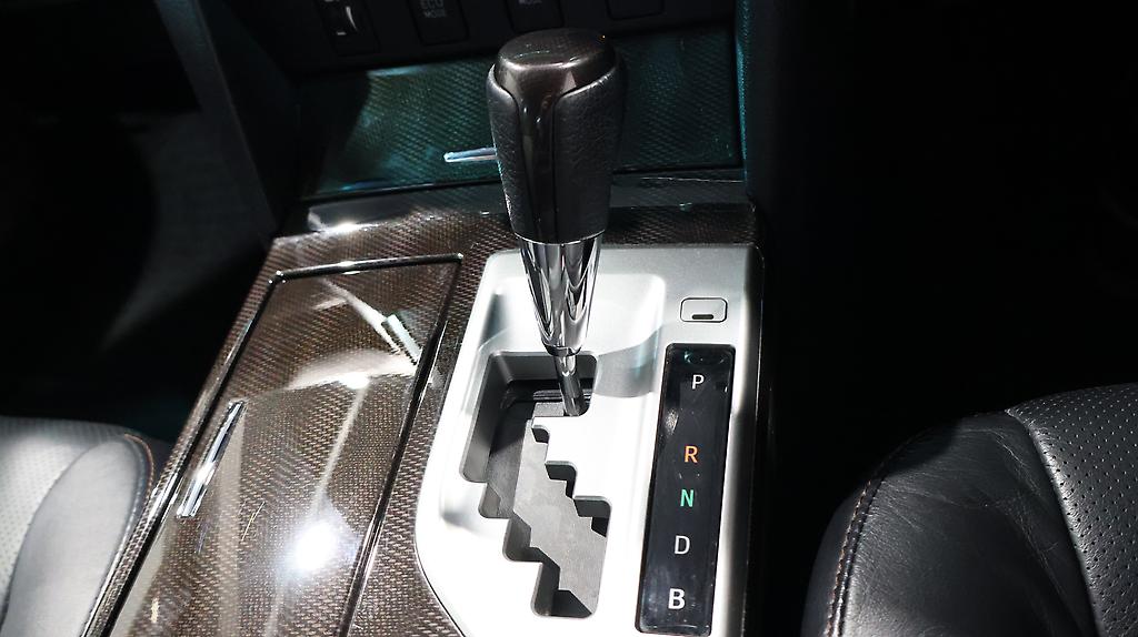 2012 Toyota Camry Hybrid Leather-PKG with Cruise Control image 339360
