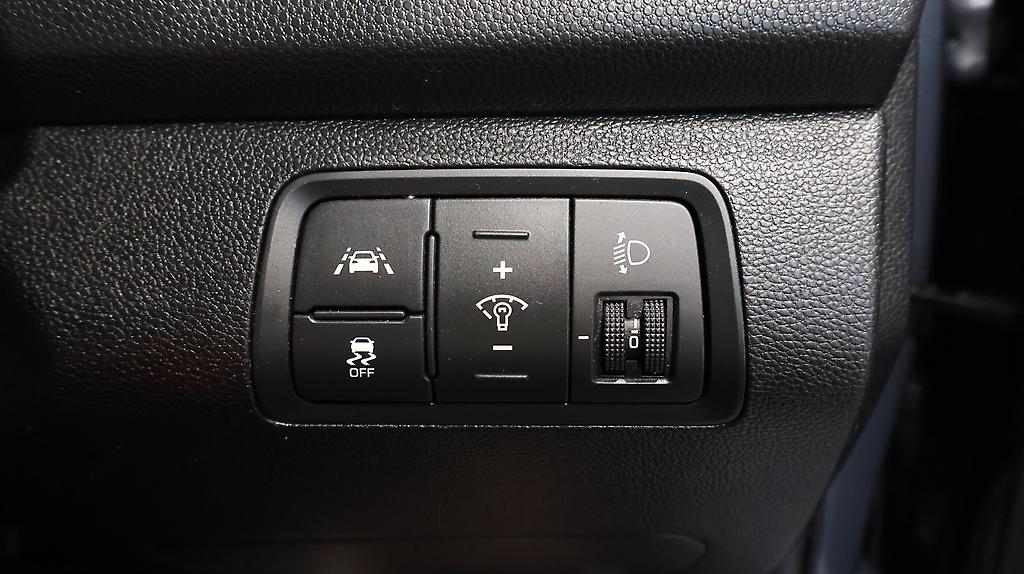 2018 Hyundai I20 CROSS 1.4P/4AT image 348660