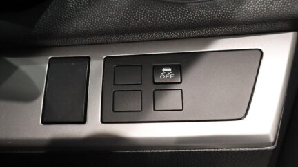 2013 Mazda Axela Sports 15S Sport Edition image 339964