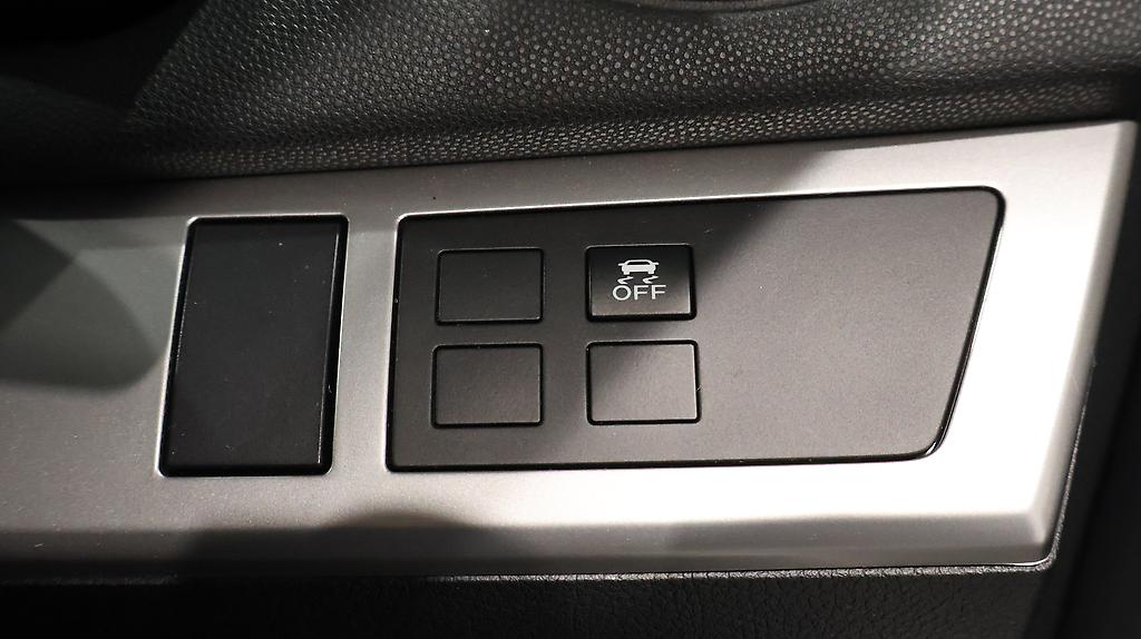 2013 Mazda Axela Sports 15S Sport Edition image 339964