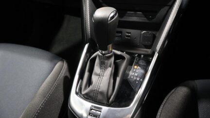 2015 Mazda Demio 13S image 337735