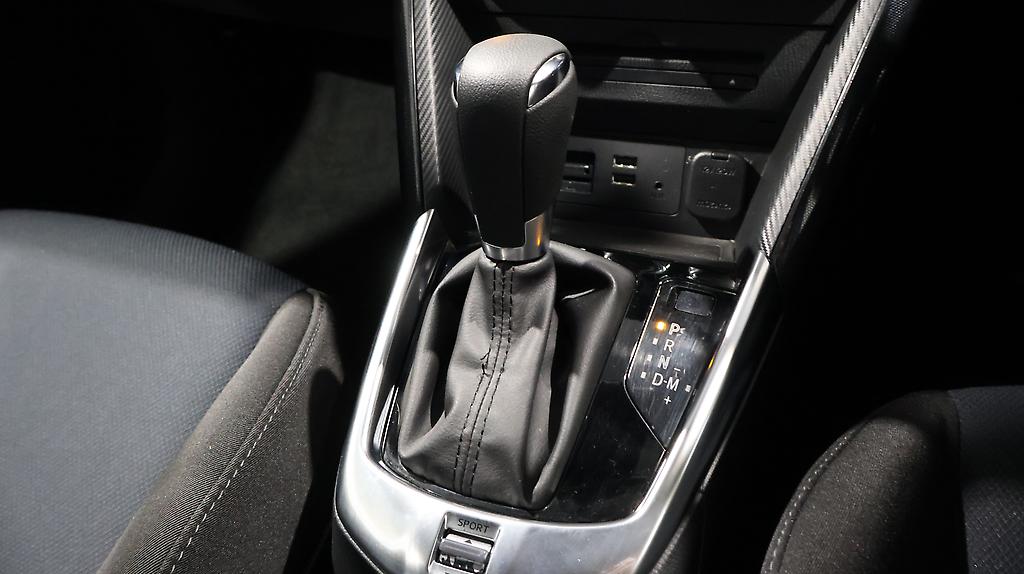 2015 Mazda Demio 13S image 337735
