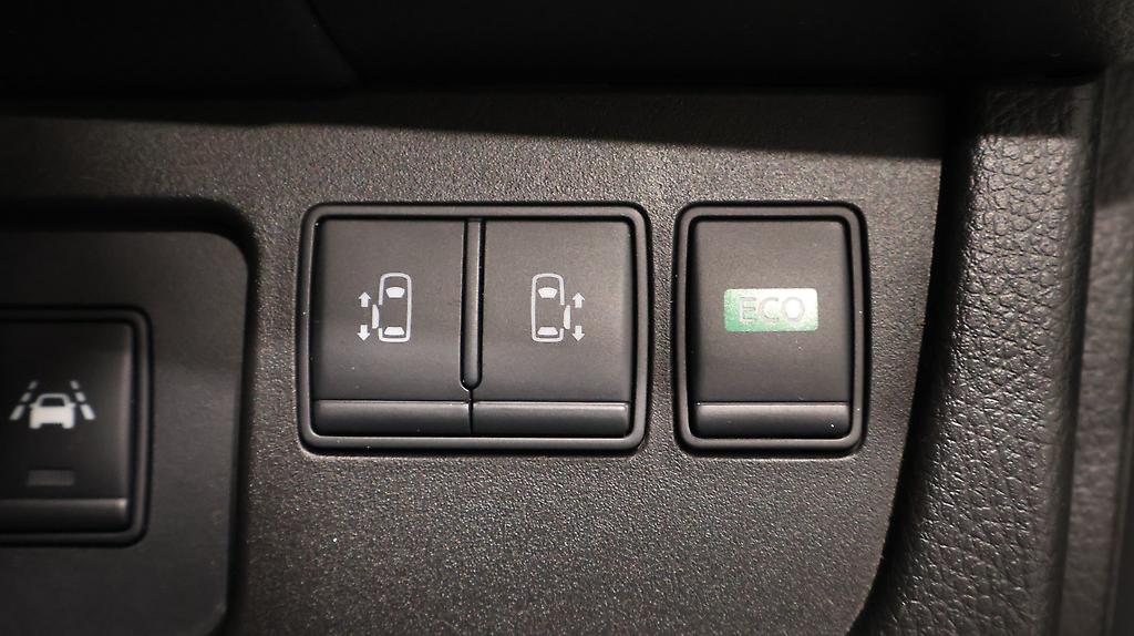2015 Nissan Serena Hybrid Highway Star S image 340306