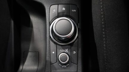 2016 Mazda Demio 13S image 336248