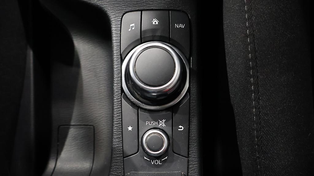 2016 Mazda Demio 13S image 336248