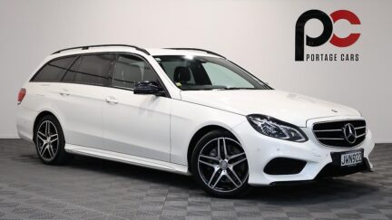 2015 Mercedes-benz E 350 AMG image 338707