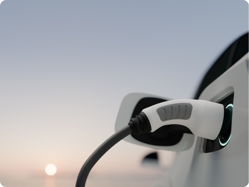 Want to join Uber Green drivers and get on the Uber EV buzz? Try out an NZ-new electric vehicle from Portage Cars