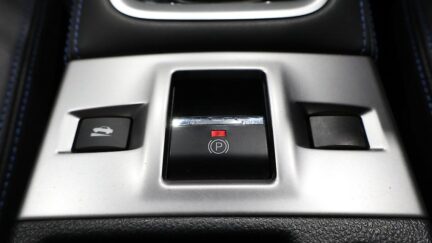 2014 Subaru Levorg image 338015