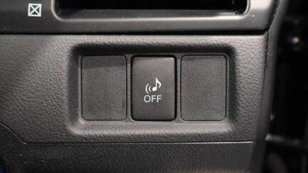 2012 Toyota Camry Hybrid G Package image 340466