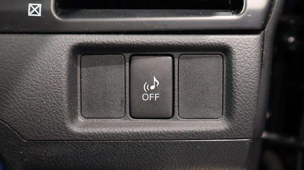 2012 Toyota Camry Hybrid G Package image 340466
