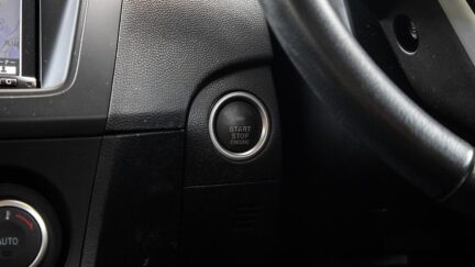 2013 Mazda Axela Sports 15S Sport Edition image 336591