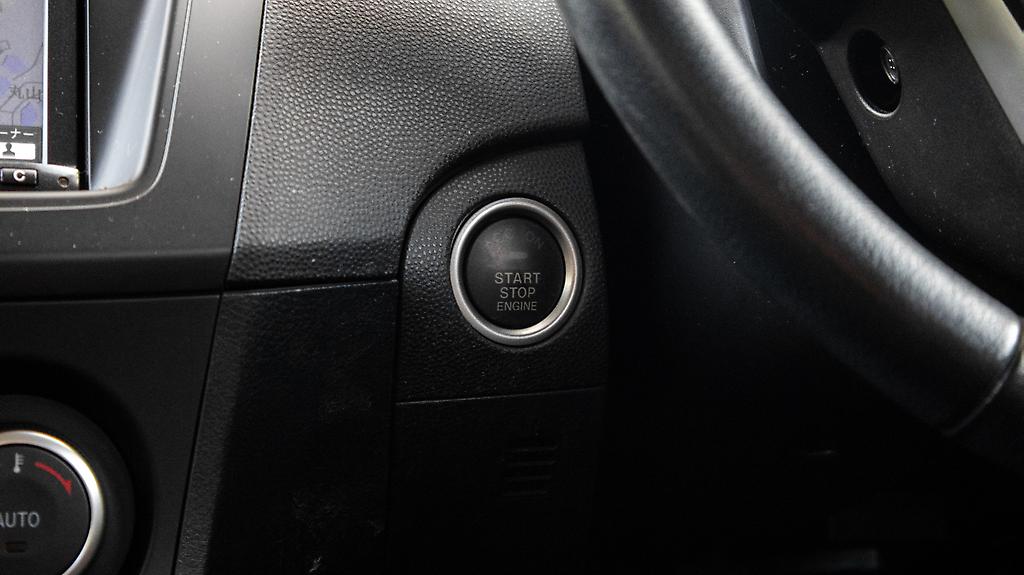 2013 Mazda Axela Sports 15S Sport Edition image 336591