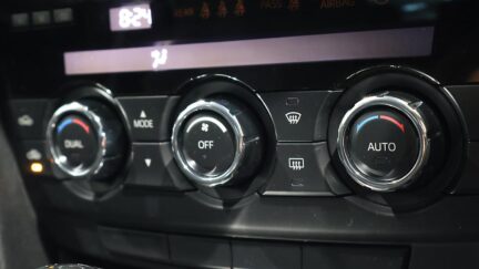 2013 Mazda Atenza image 336675