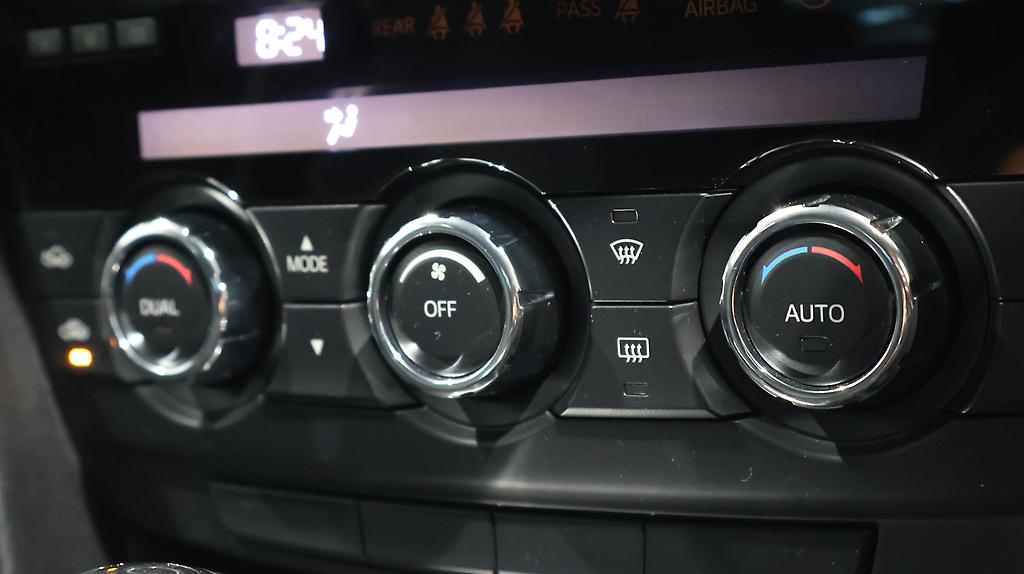 2013 Mazda Atenza image 336675