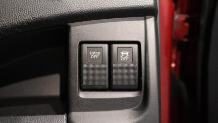 2013 Mazda Premacy 20S Skyactiv image 337912
