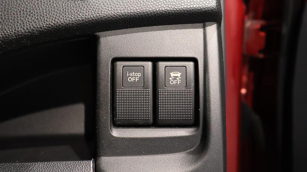 2013 Mazda Premacy 20S Skyactiv image 337912