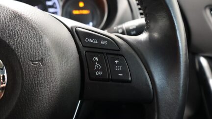 2013 Mazda Atenza image 336679