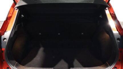 2023 Nissan Qashqai ST 1.3PT/6CVT image 340017