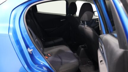 2015 Mazda Demio 13S image 337728