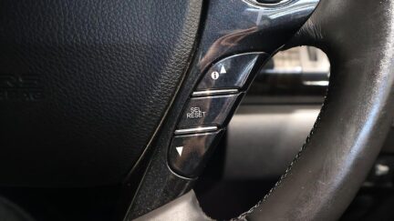 2013 Honda Accord LX Hybrid image 340198