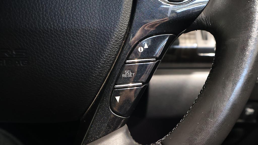 2013 Honda Accord LX Hybrid image 340198