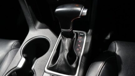 2018 Kia Sportage URBAN LTD 2.0P/6AT/S image 336491