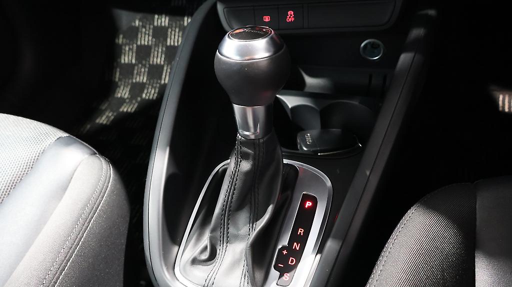 2013 Audi A1 image 339858