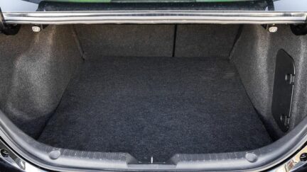 2014 Mazda Axela 15S – 6sp Manual image 336536