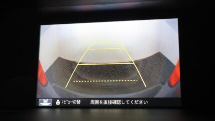 2013 Honda Accord LX Hybrid image 340192