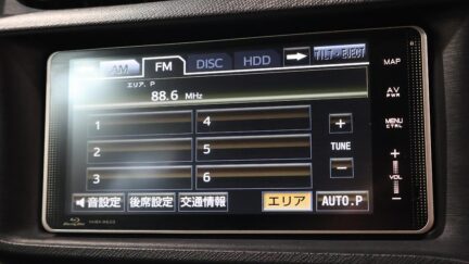 2012 Toyota Aqua S Model + Alloys image 339811