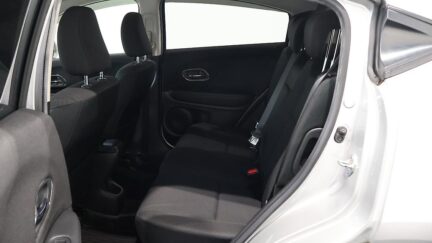 2014 Honda Vezel Hybrid X image 337703