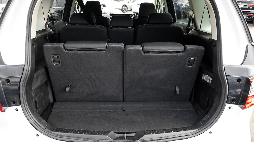 2013 Mazda Premacy 20S Skyactiv 7 Seater image 336426
