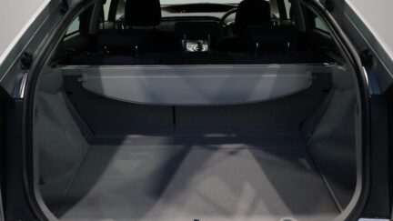 2013 Toyota Prius S Model image 339146