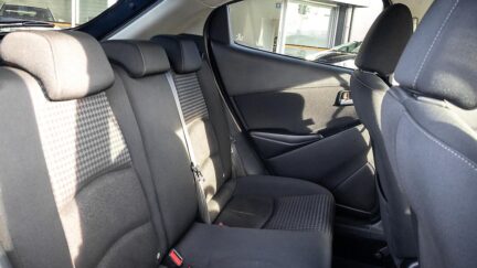 2016 Mazda Demio 13S image 338823