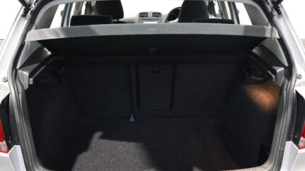 2012 Volkswagen Golf TSI Comfort Line Premium Edition image 339373
