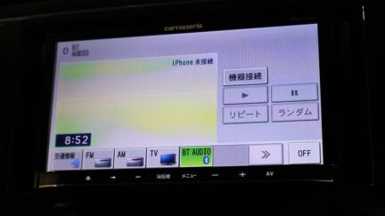 2013 Nissan Serena Hybrid Highway Star S Aero image 336653