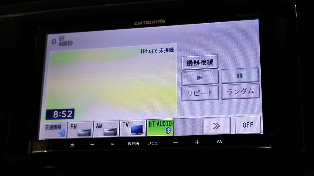 2013 Nissan Serena Hybrid Highway Star S Aero image 336653