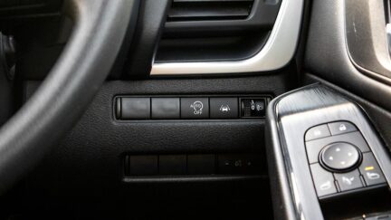2023 Nissan Qashqai ST 1.3PT/ NZ NEW image 336608