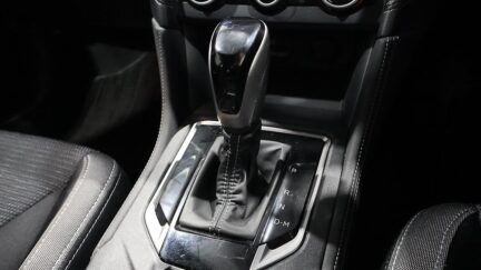 2017 Subaru Impreza Sport Sport 2.0i-L Eyesight image 336720