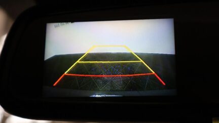 2018 Hyundai I20 CROSS 1.4P/4AT image 348657