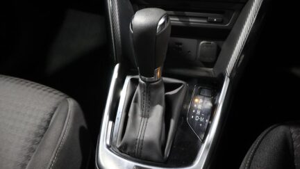 2016 Mazda Demio 13S image 336247