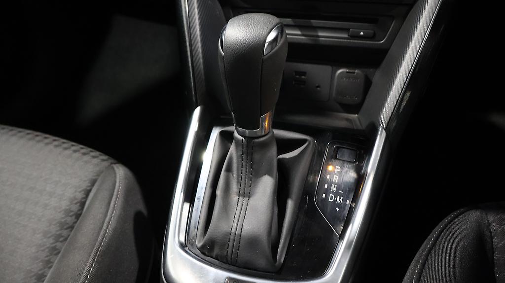 2016 Mazda Demio 13S image 336247